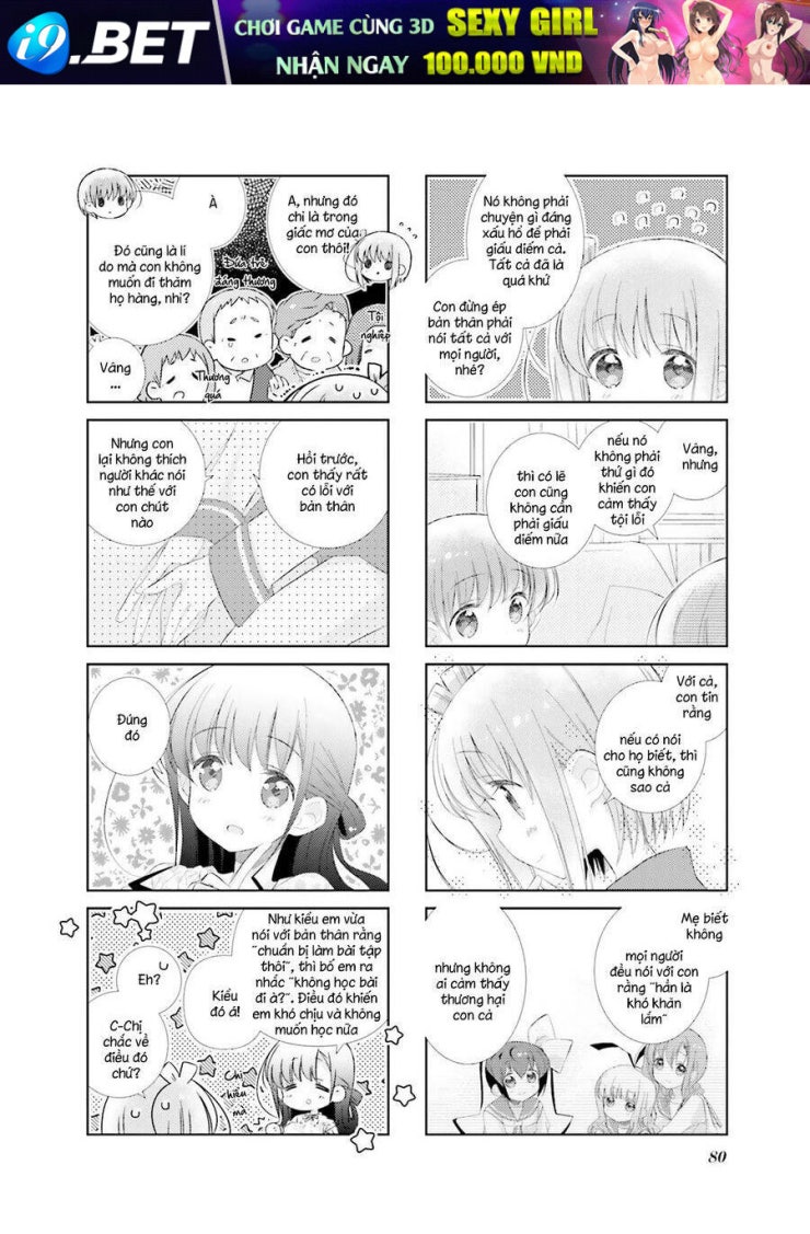 Slow Start - Page 8