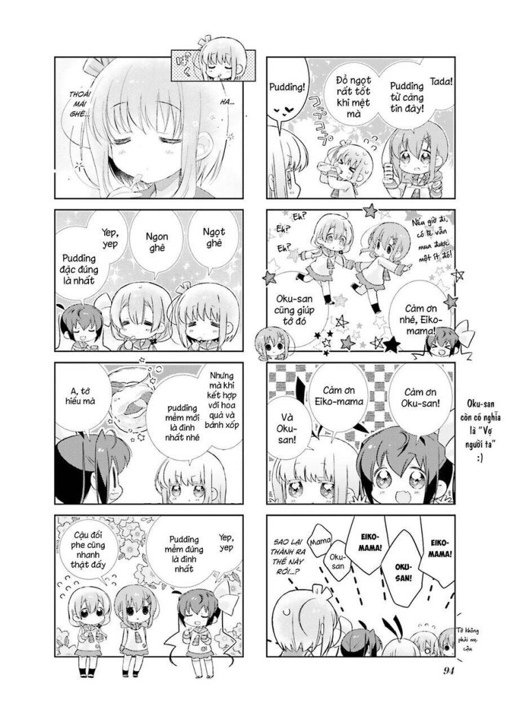Slow Start - Page 4