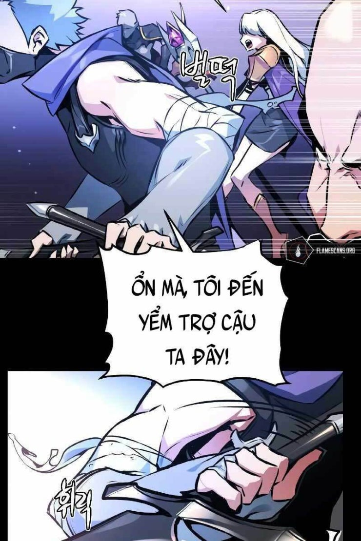 Quỷ Troll Mạnh Nhất Thế Giới - Page 48