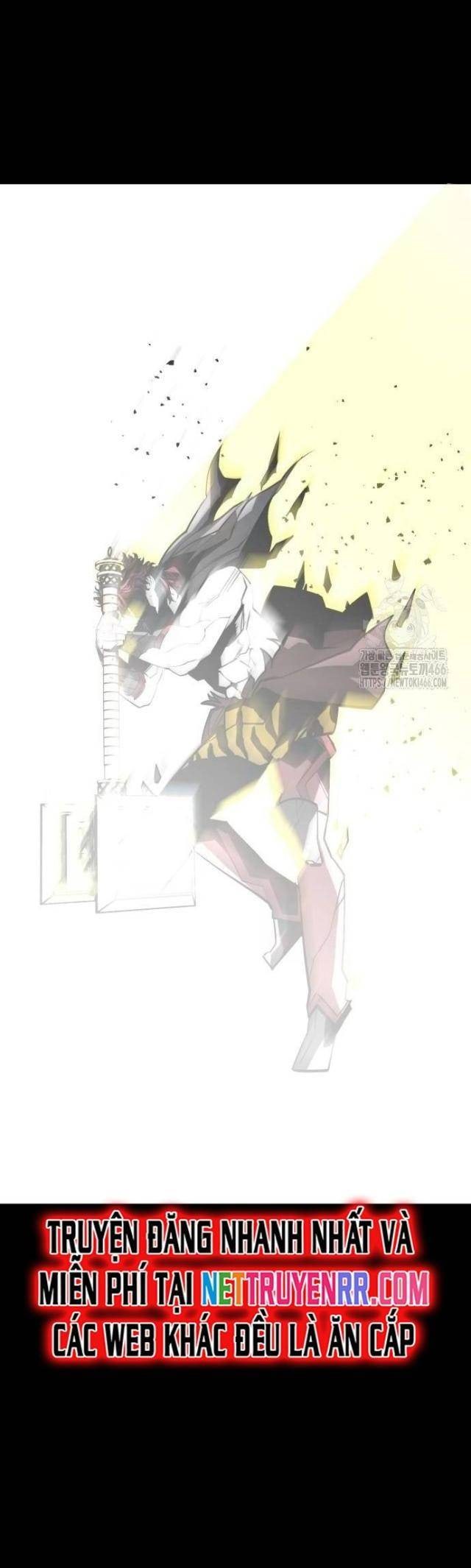 Nhân Vật Chính Ẩn Giấu Sức Mạnh - Page 64