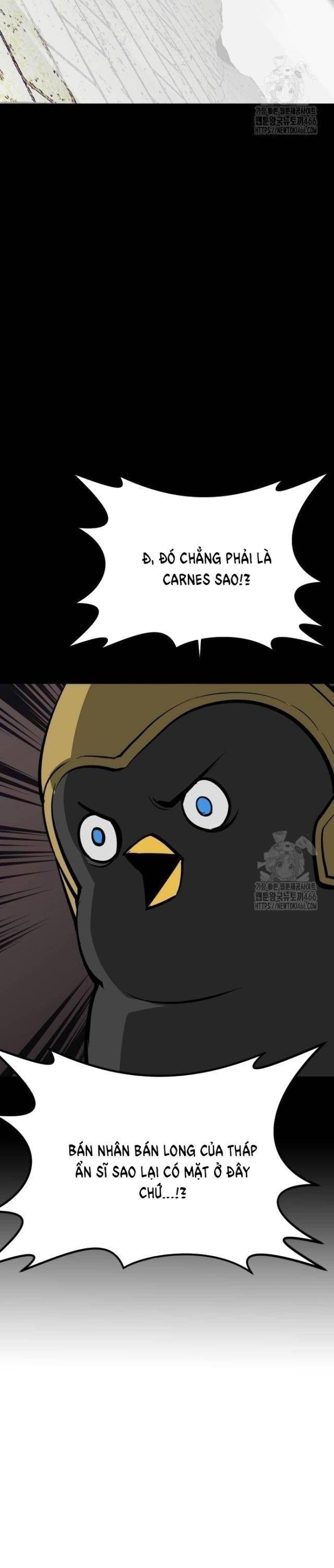 Nhân Vật Chính Ẩn Giấu Sức Mạnh - Page 74