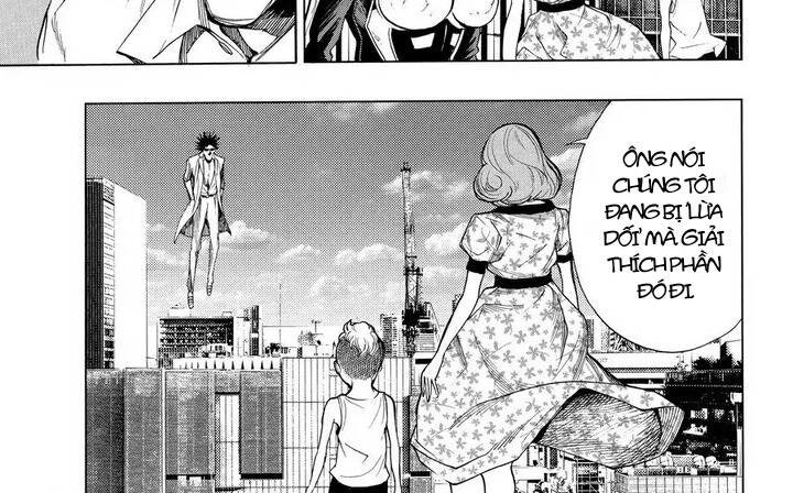 Hạnh phúc là gì? - Page 30