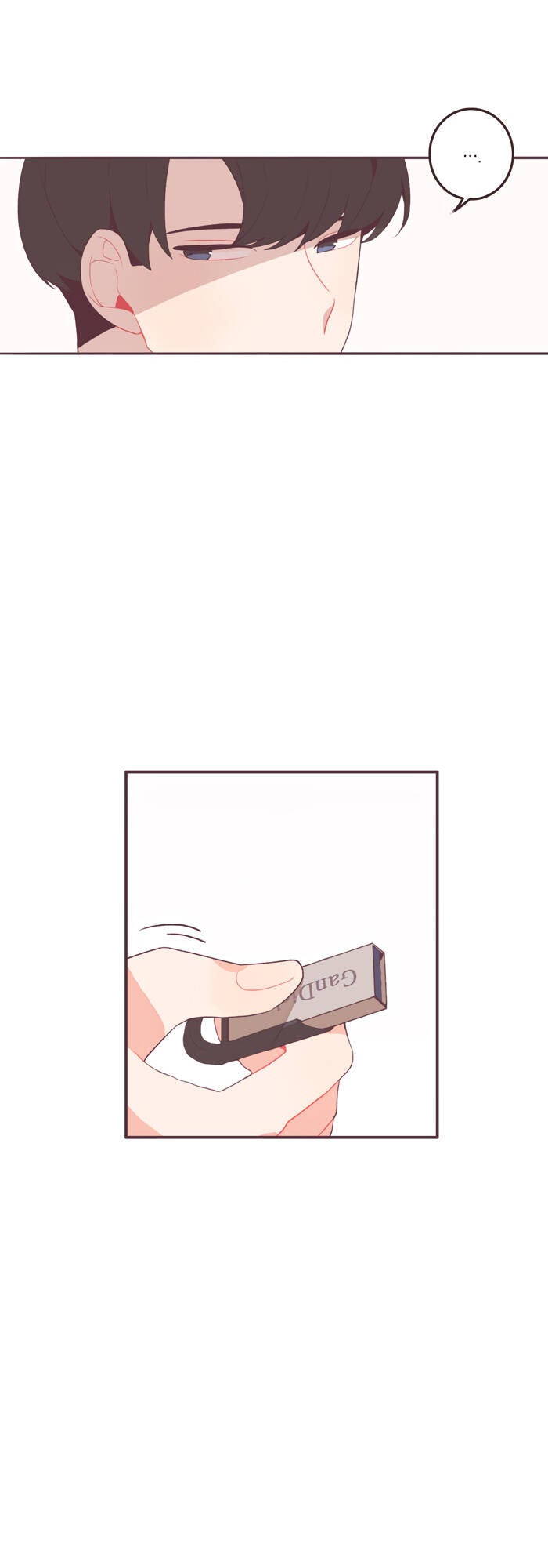 Last Paradise - Page 13