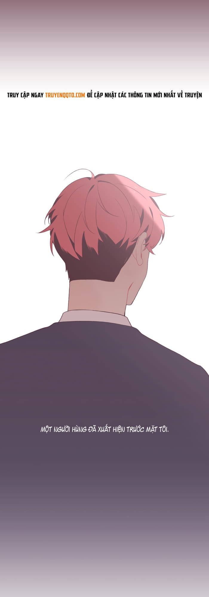 Last Paradise - Page 4