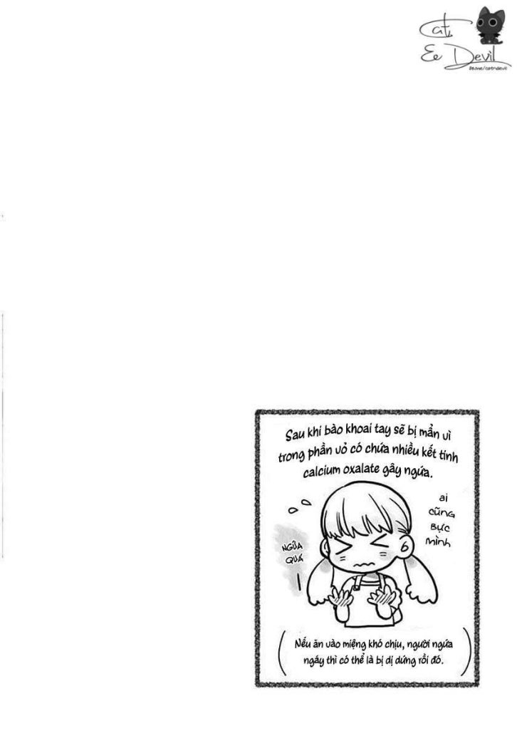 Misoshiru De Kanpai! - Page 37