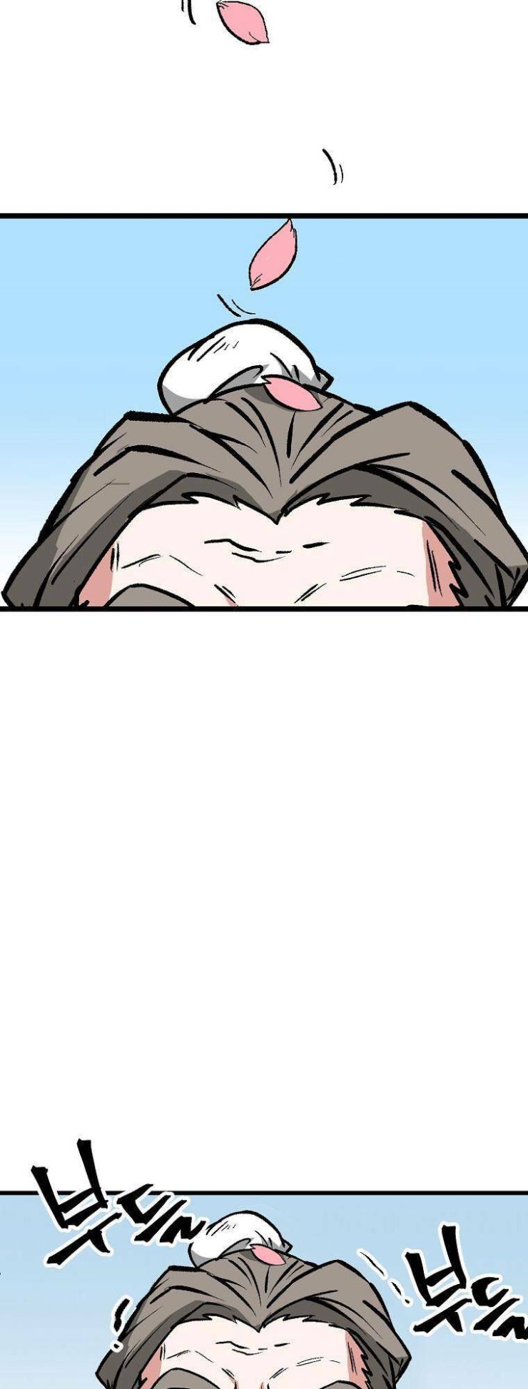 Mạt Thế Giang Hồ Hành - Page 41