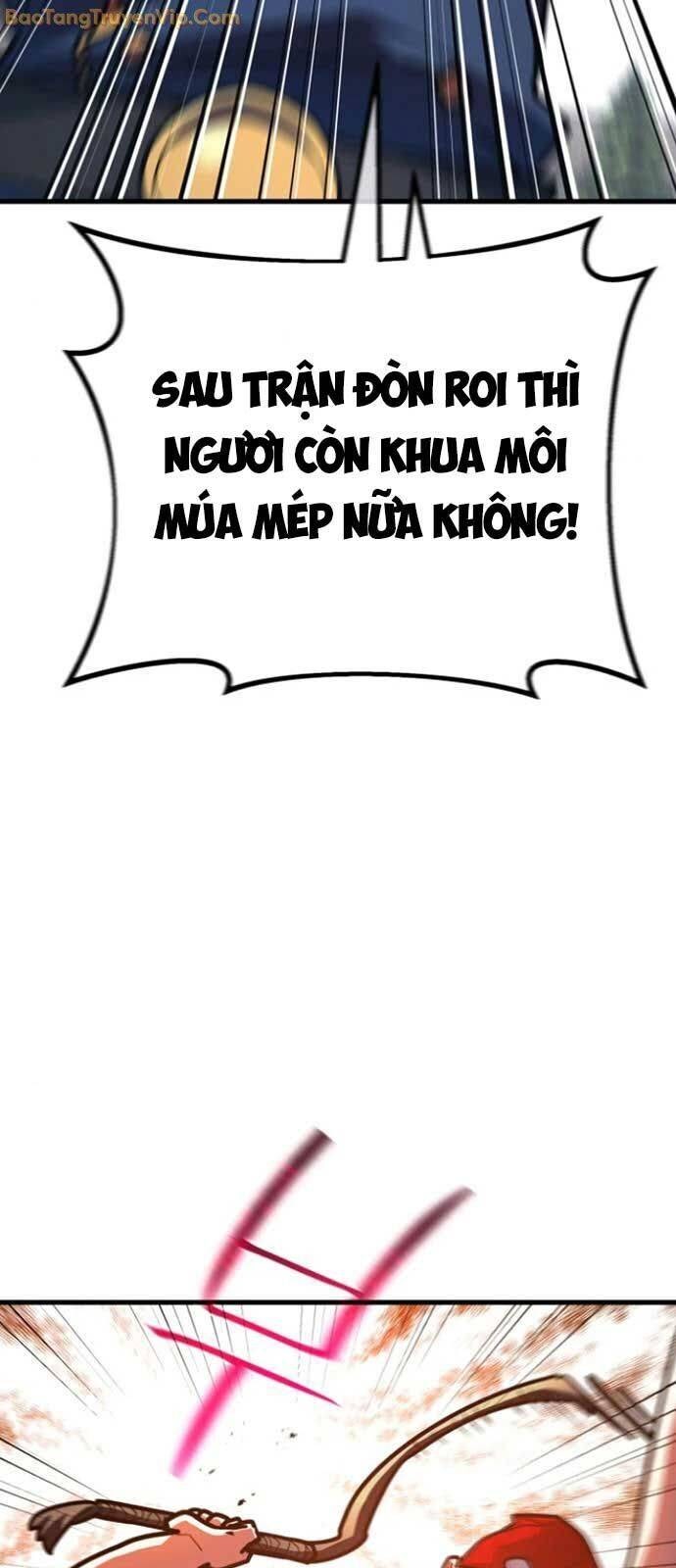 Quỷ Troll Mạnh Nhất Thế Giới - Page 35