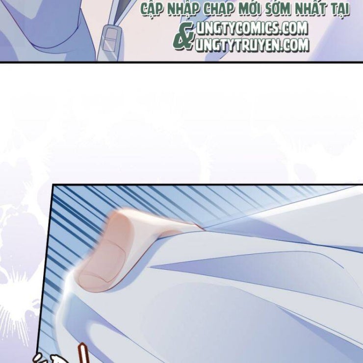 Giáo Bá Là Một Tên Yêu Tinh - Page 85