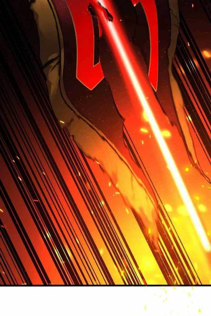 Quỷ Troll Mạnh Nhất Thế Giới - Page 83