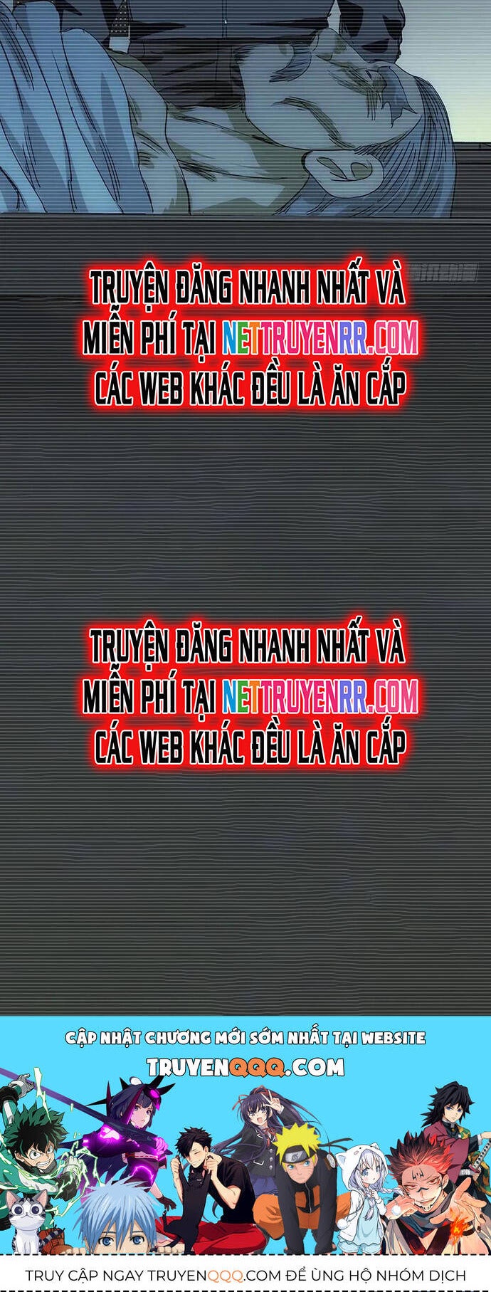 Nhất Nhân Chi Hạ - Page 5