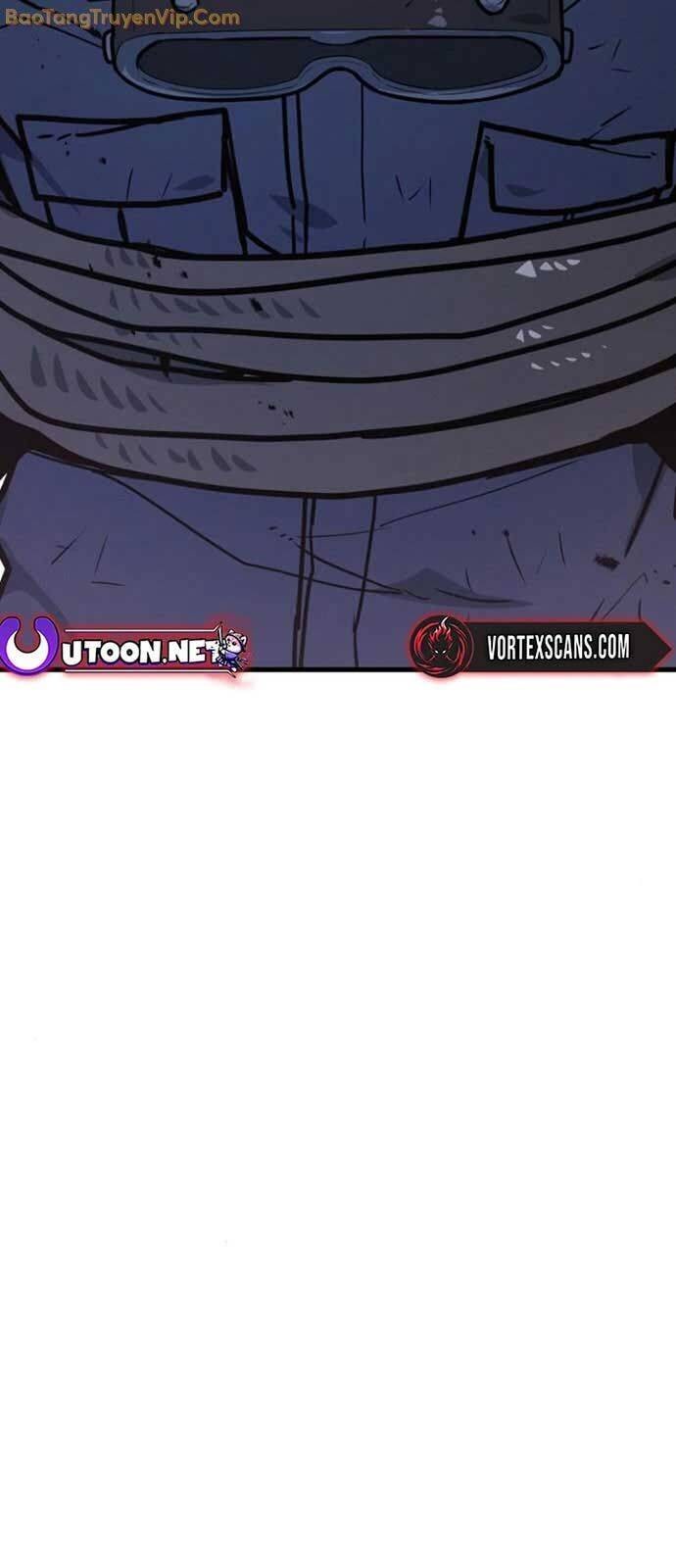 Quỷ Troll Mạnh Nhất Thế Giới - Page 10