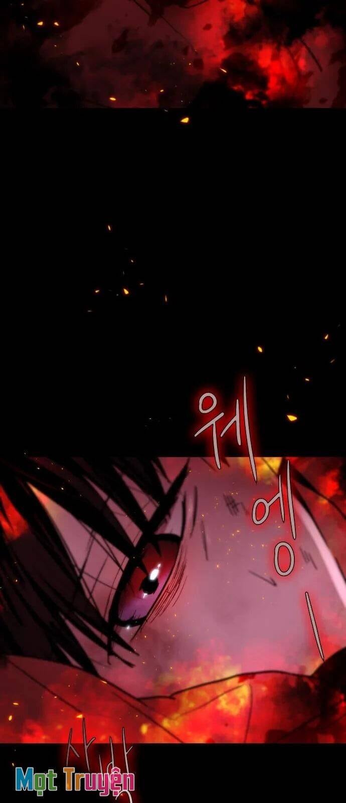 Hôn Trước Khi Ngủ - Page 9