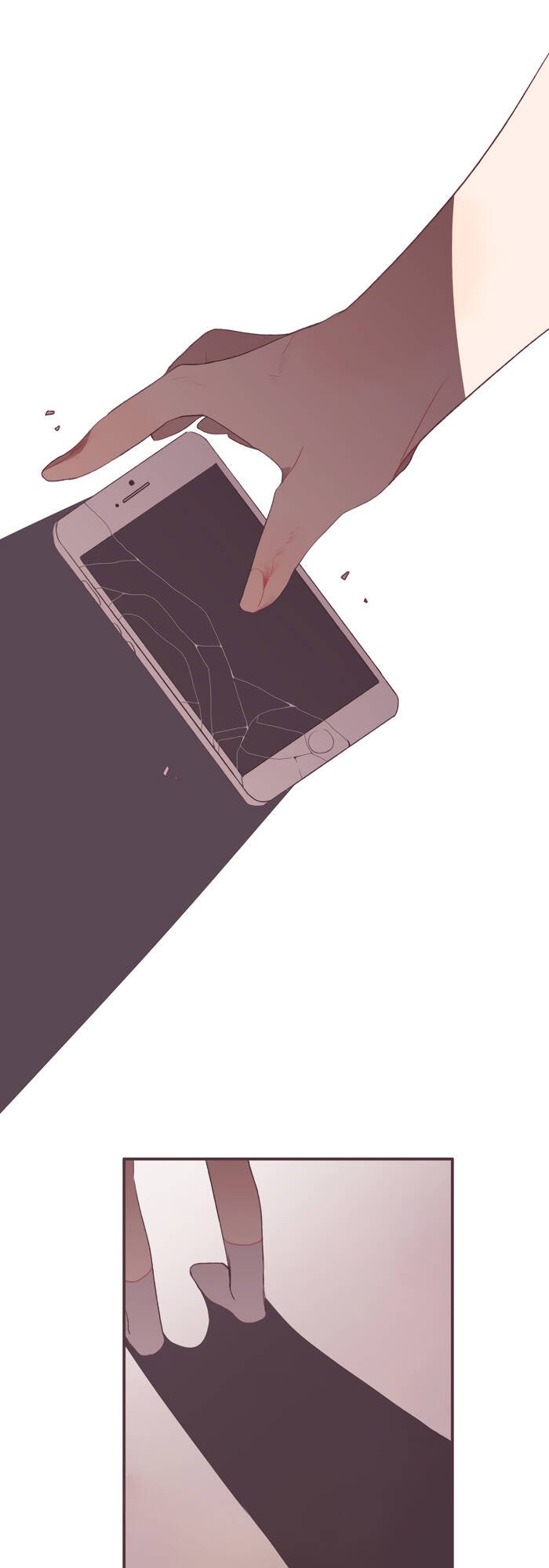 Last Paradise - Page 38