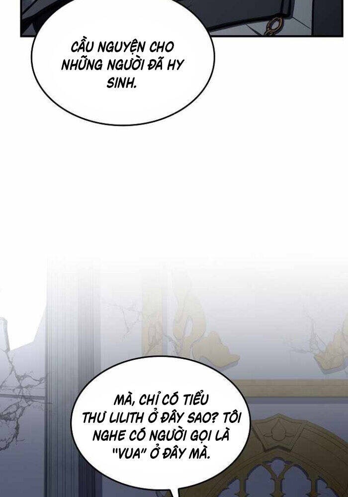 Huyền Thoại Giáo Sĩ Trở Lại - Page 105