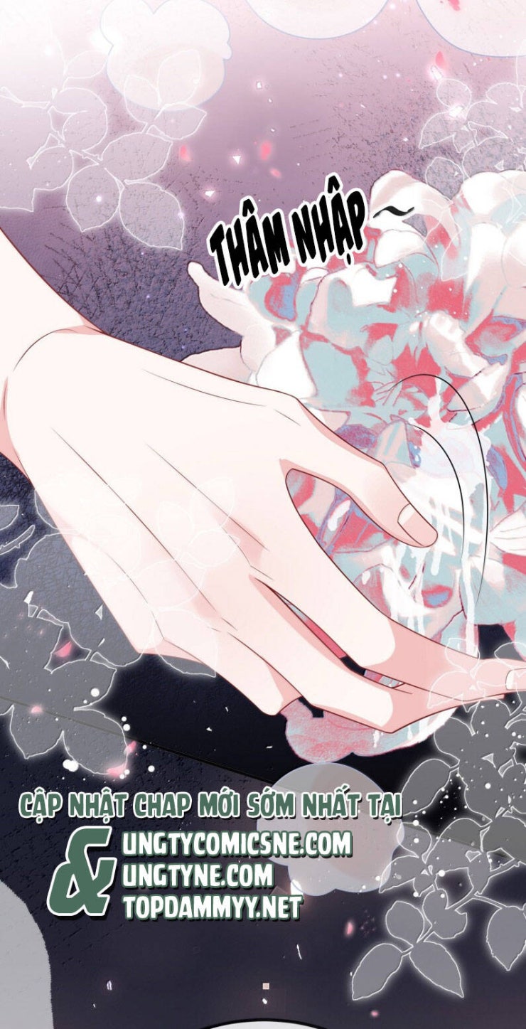 Giáo Bá Là Một Tên Yêu Tinh - Page 19