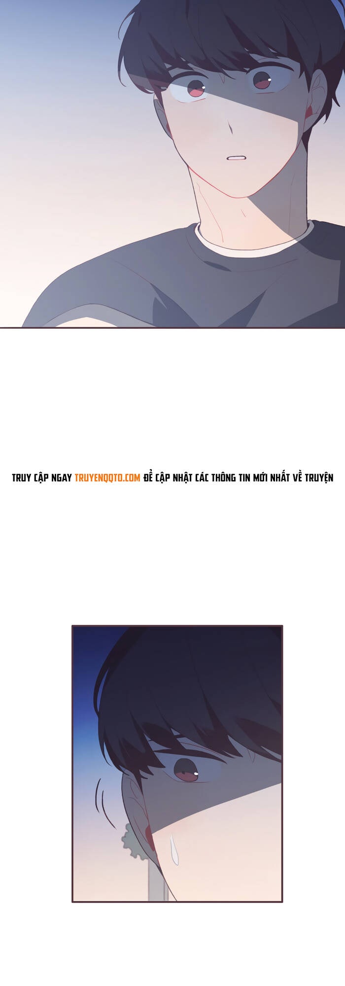 Last Paradise - Page 14