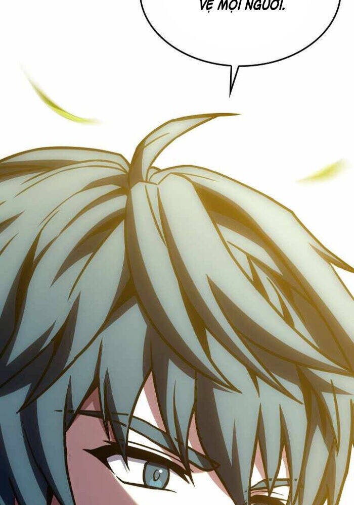 Huyền Thoại Giáo Sĩ Trở Lại - Page 58