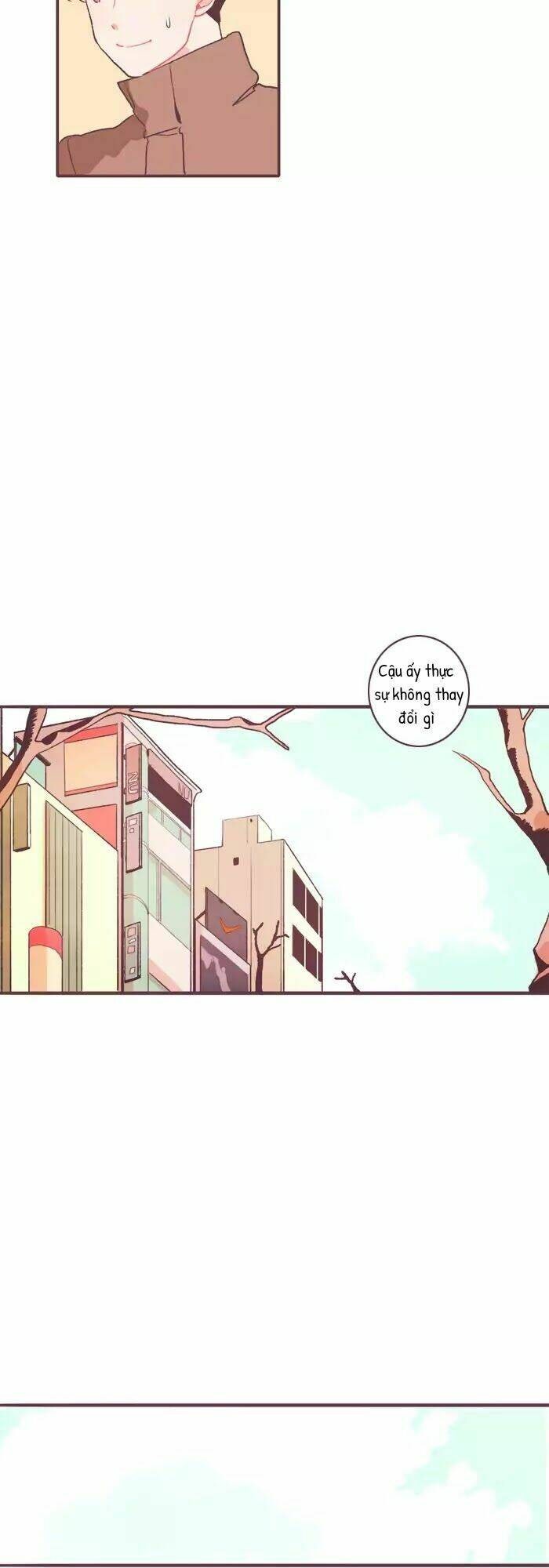 Last Paradise - Page 14