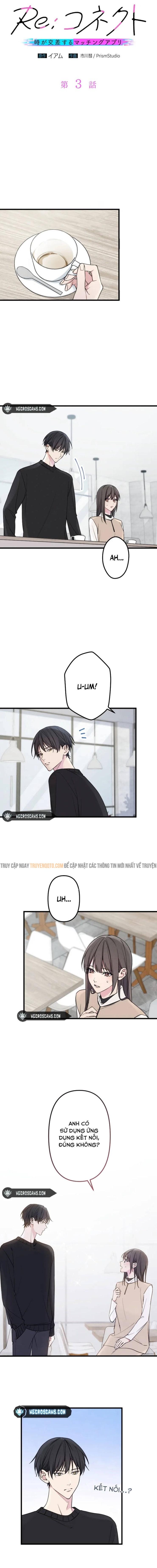 Re:connect-Ứng Dụng Kết Nối Giao Thoa Thời Gian - Page 4
