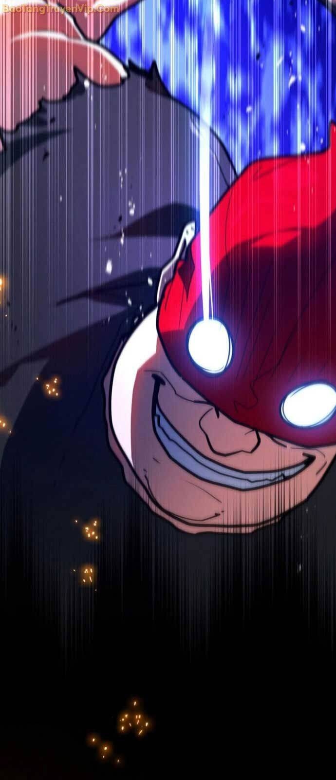 Quỷ Troll Mạnh Nhất Thế Giới - Page 49