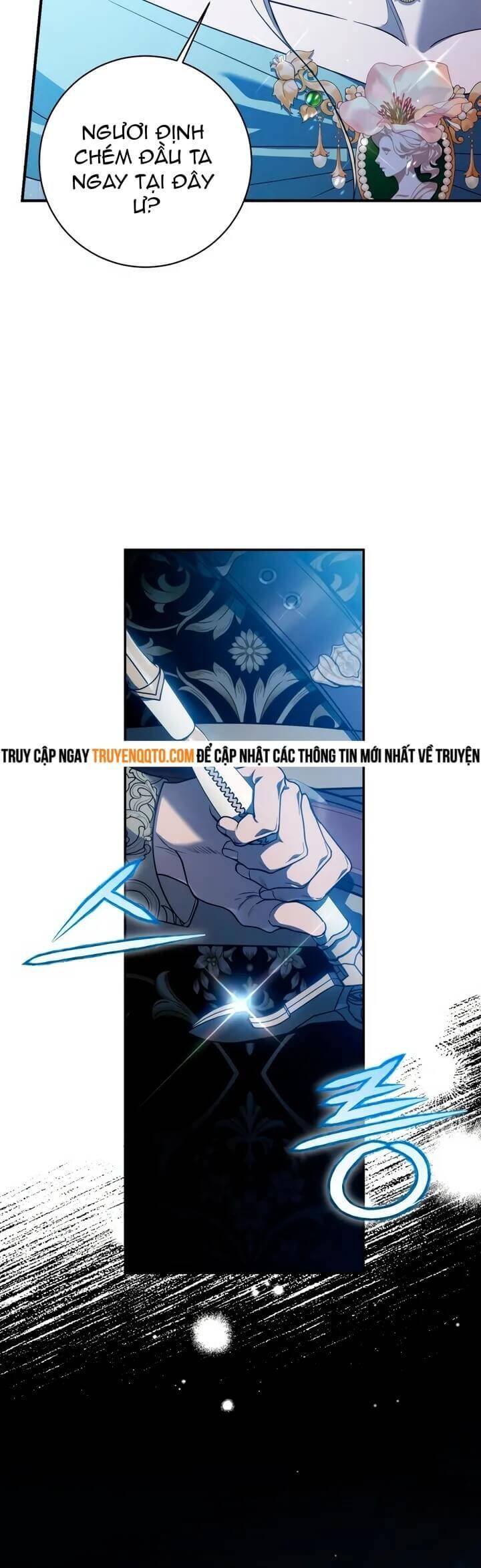 Nữ Tước Trong Sự Lụi Tàn - Page 14