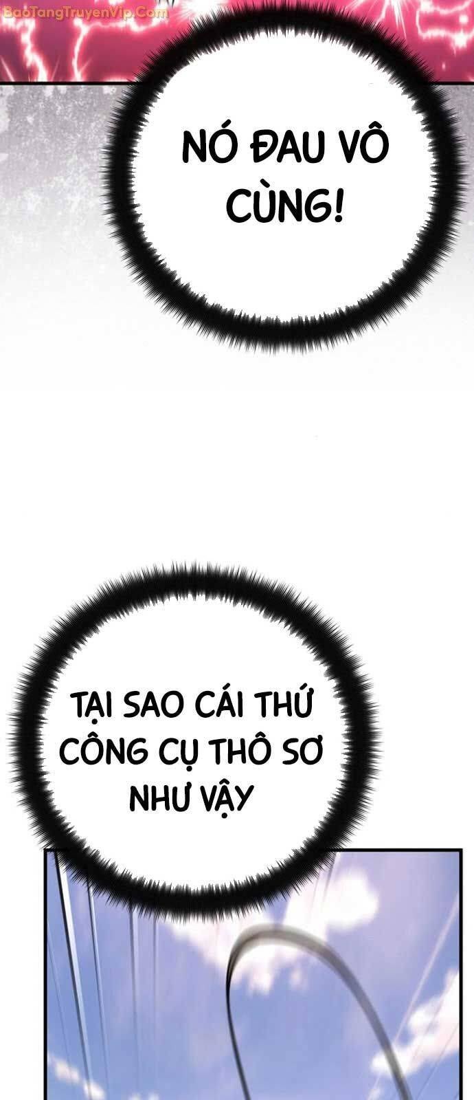 Quỷ Troll Mạnh Nhất Thế Giới - Page 44