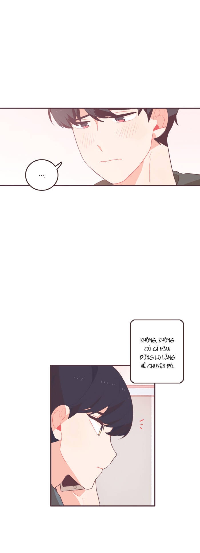 Last Paradise - Page 25