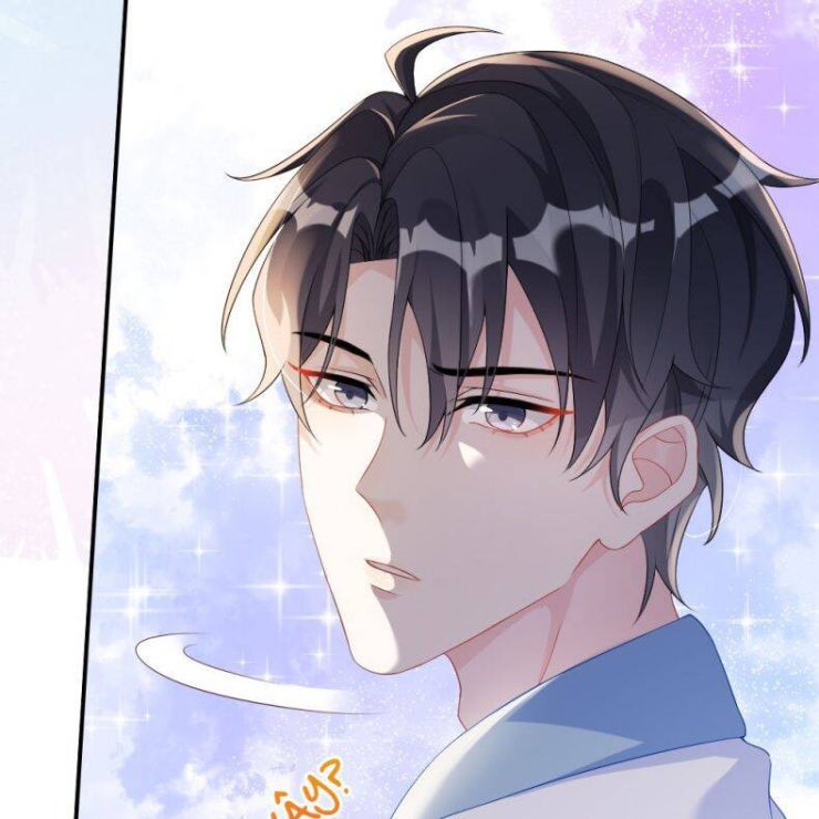 Giáo Bá Là Một Tên Yêu Tinh - Page 44