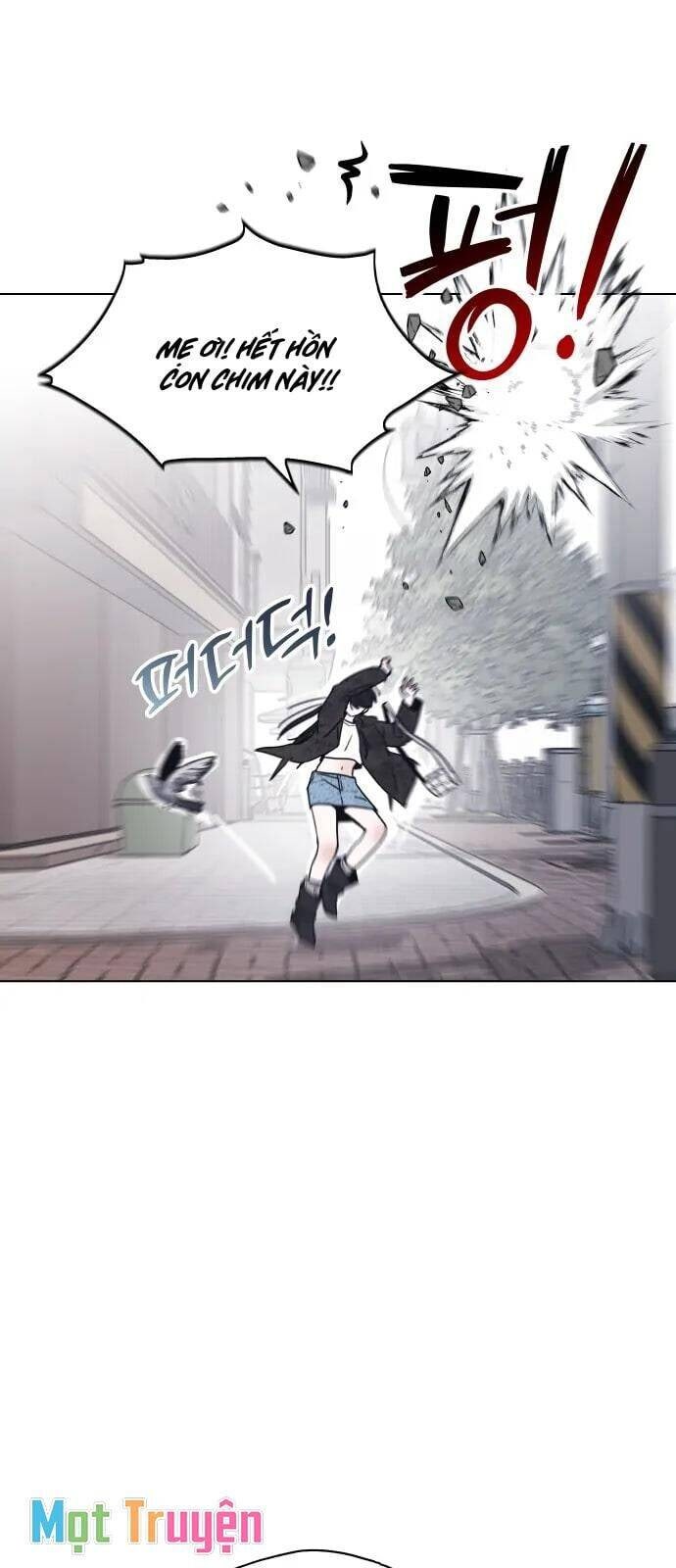 Hôn Trước Khi Ngủ - Page 22