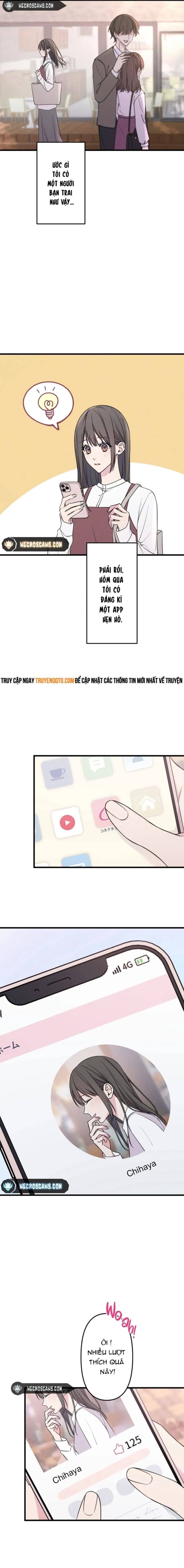 Re:connect-Ứng Dụng Kết Nối Giao Thoa Thời Gian - Page 10