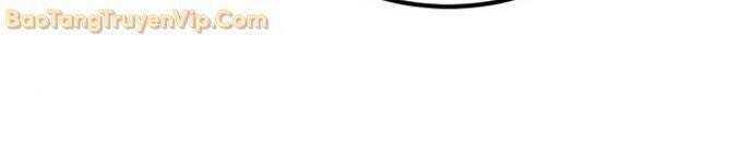 Quỷ Troll Mạnh Nhất Thế Giới - Page 84