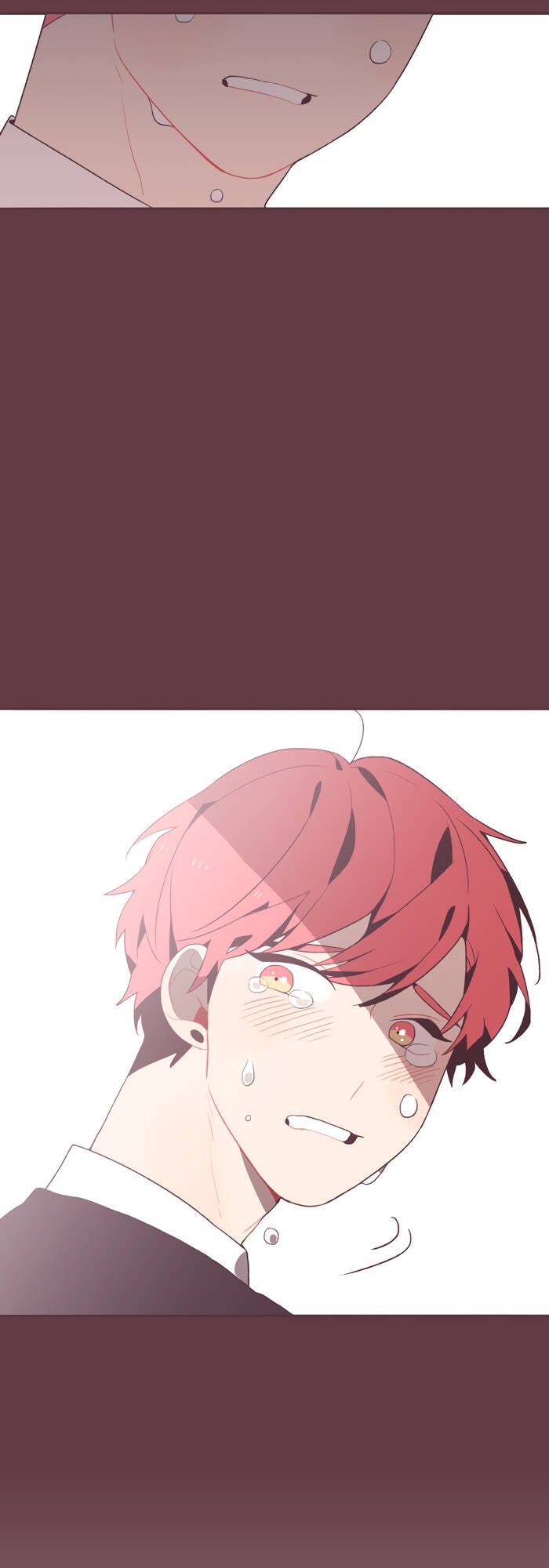 Last Paradise - Page 18