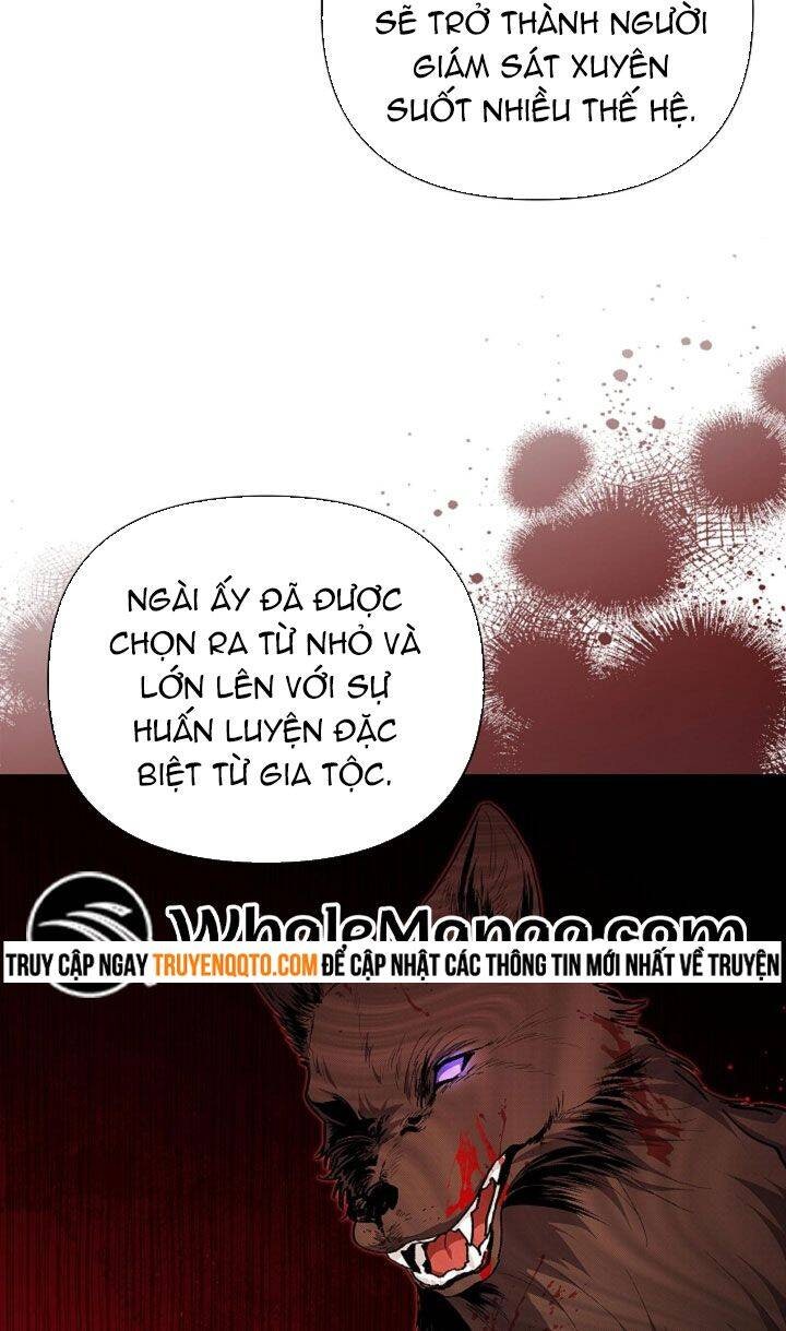 Đừng Đùa Với Cún Con - Page 9