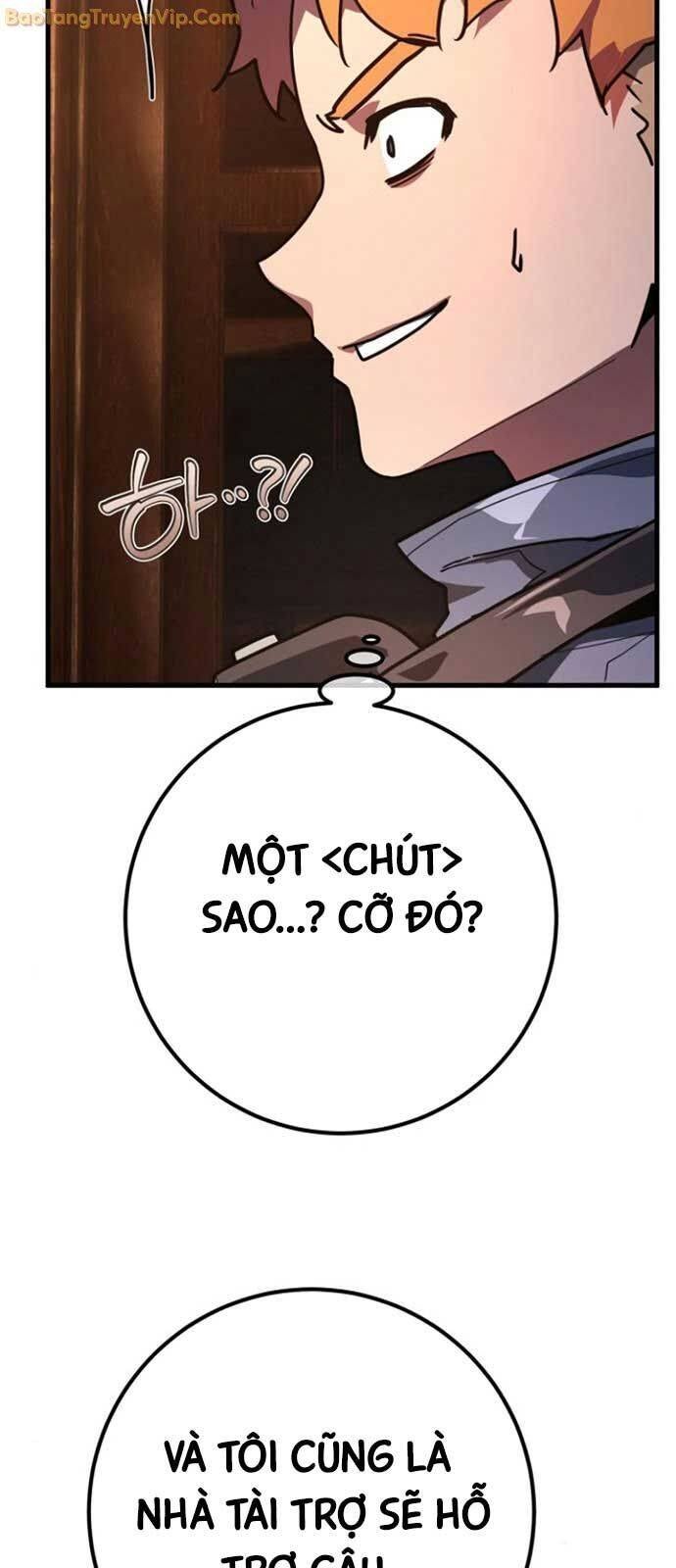 Quỷ Troll Mạnh Nhất Thế Giới - Page 95