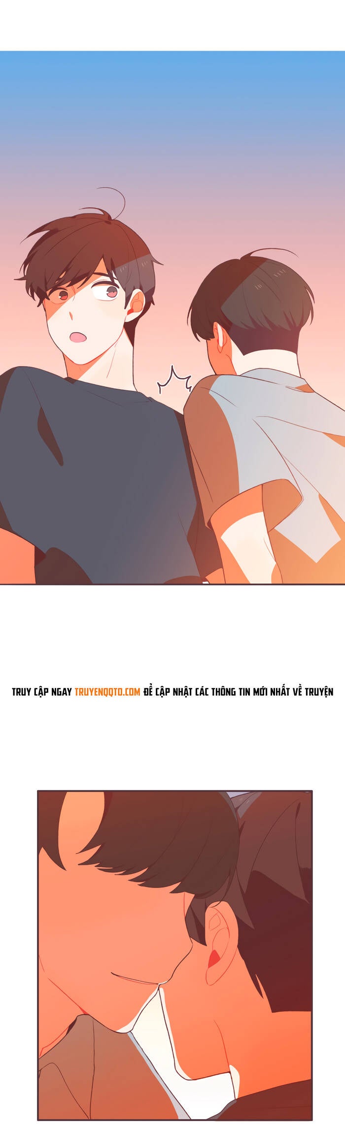 Last Paradise - Page 29