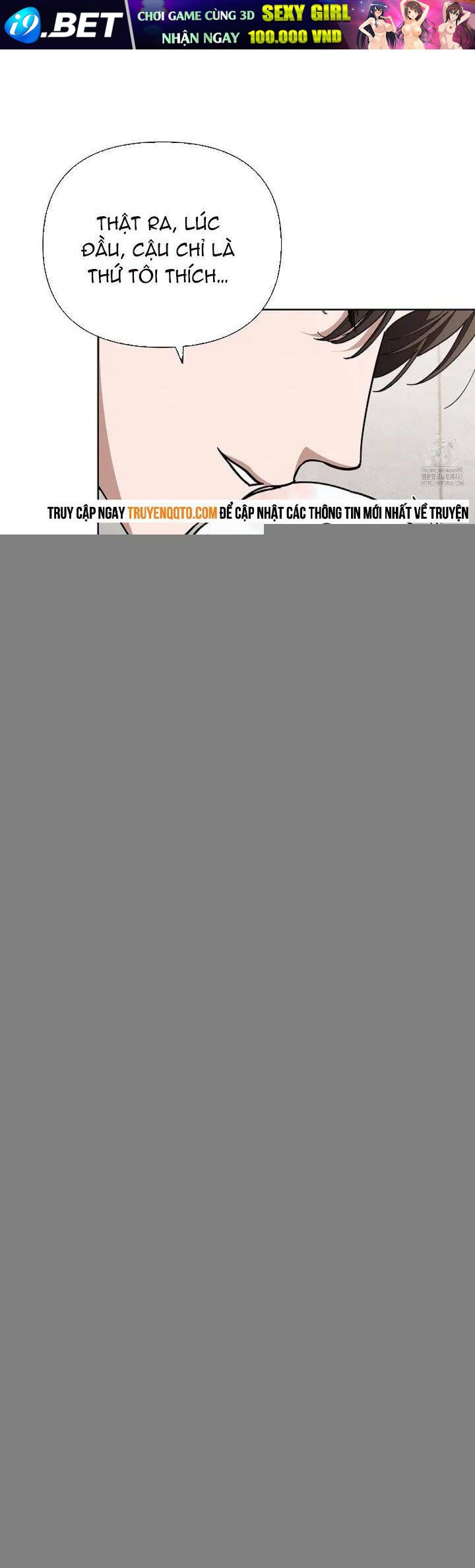 Đừng Đùa Với Cún Con - Page 14