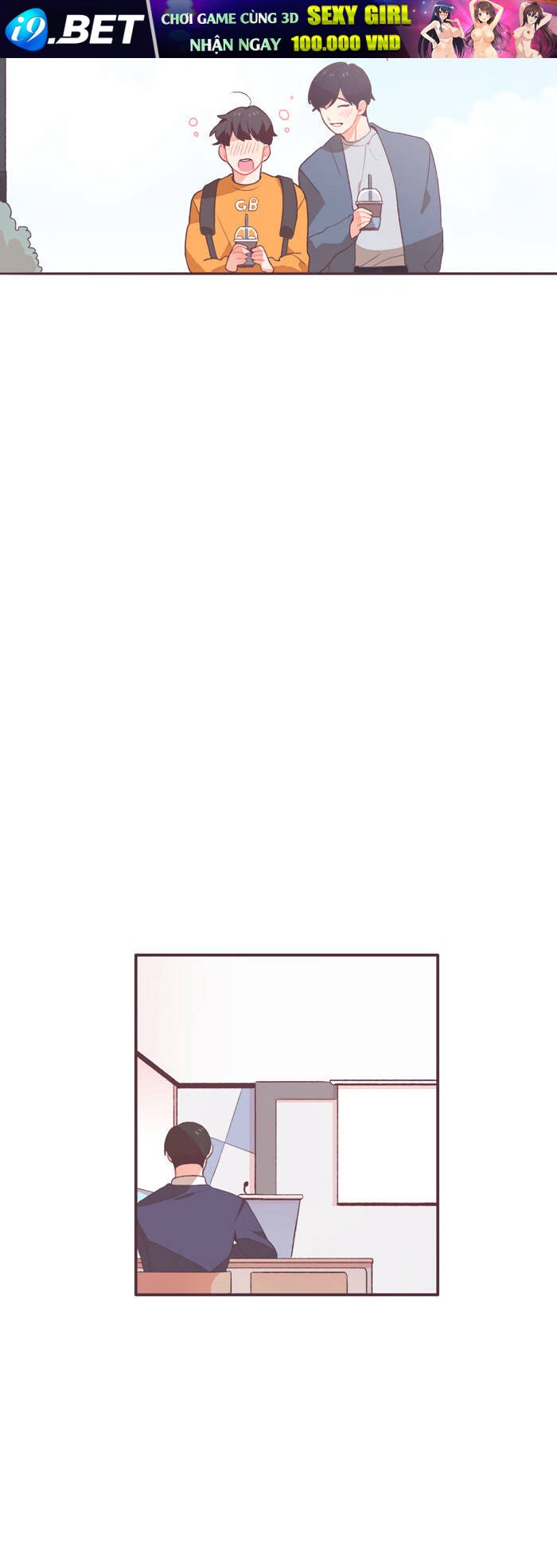 Last Paradise - Page 10