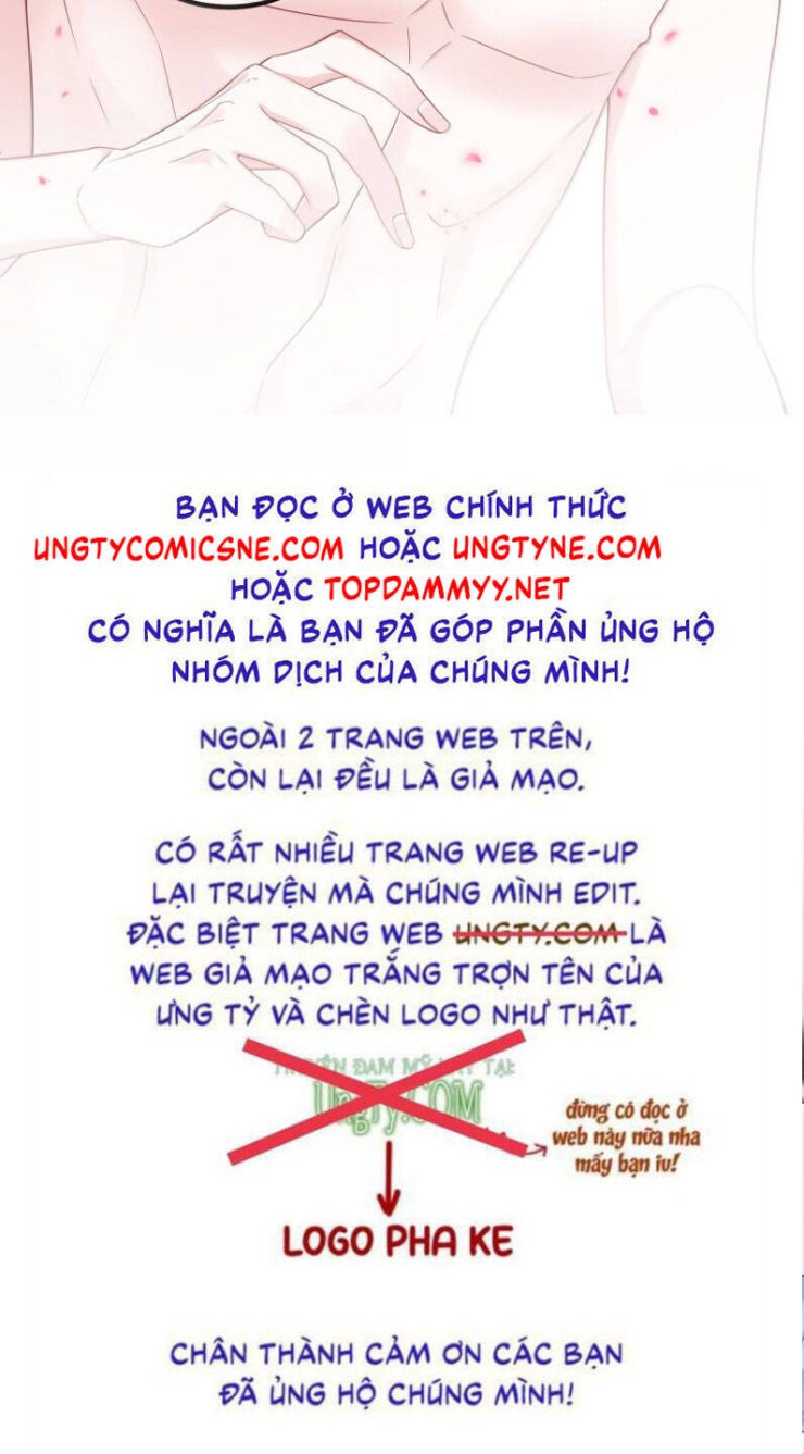 Giáo Bá Là Một Tên Yêu Tinh - Page 38