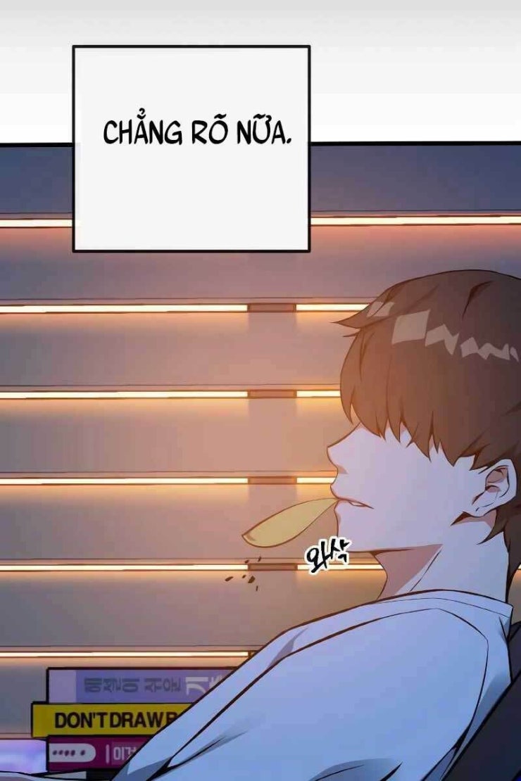 Quỷ Troll Mạnh Nhất Thế Giới - Page 94