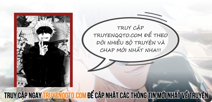 Đừng Đùa Với Cún Con - Page 29