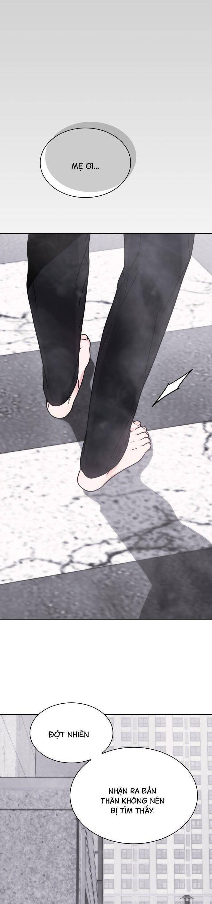 Hôn Trước Khi Ngủ - Page 34