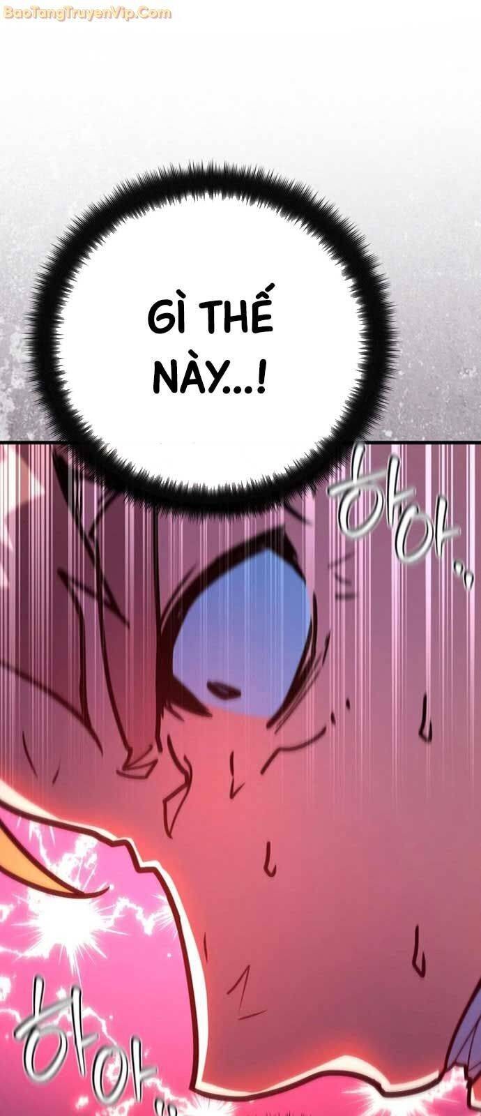 Quỷ Troll Mạnh Nhất Thế Giới - Page 43