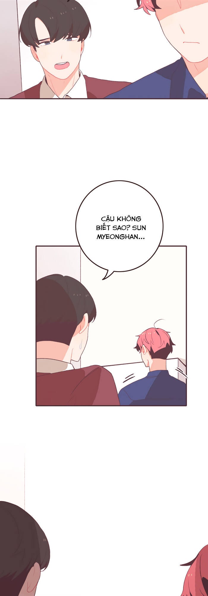 Last Paradise - Page 36