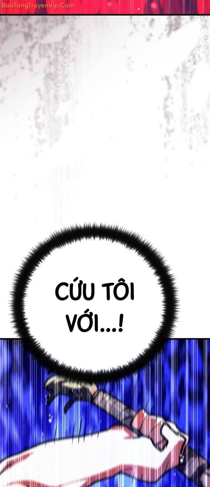 Quỷ Troll Mạnh Nhất Thế Giới - Page 48