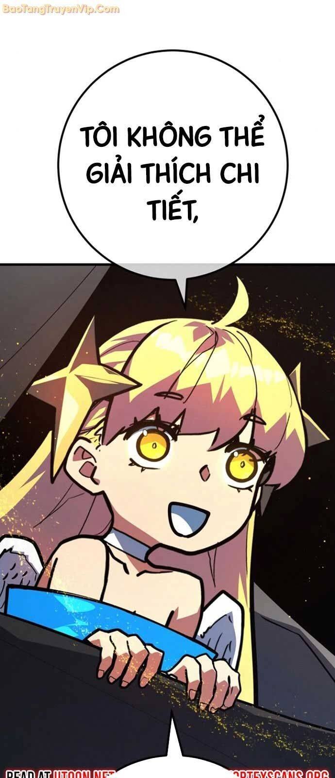 Quỷ Troll Mạnh Nhất Thế Giới - Page 6