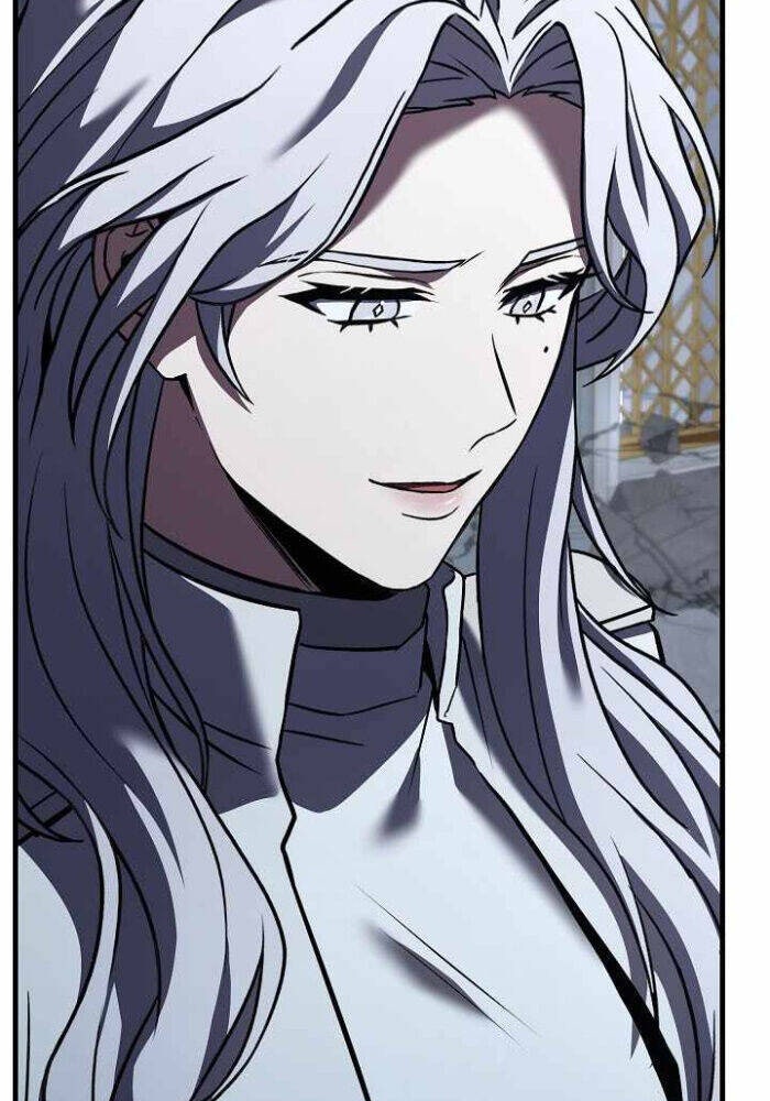 Huyền Thoại Giáo Sĩ Trở Lại - Page 111