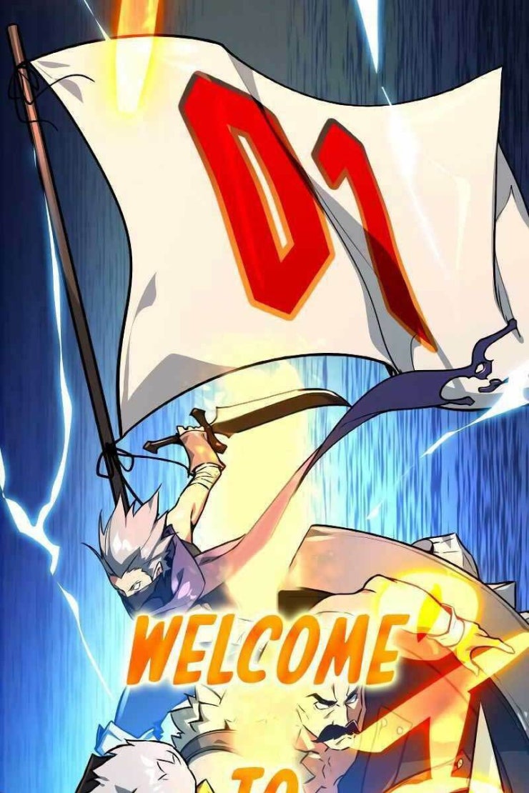 Quỷ Troll Mạnh Nhất Thế Giới - Page 22