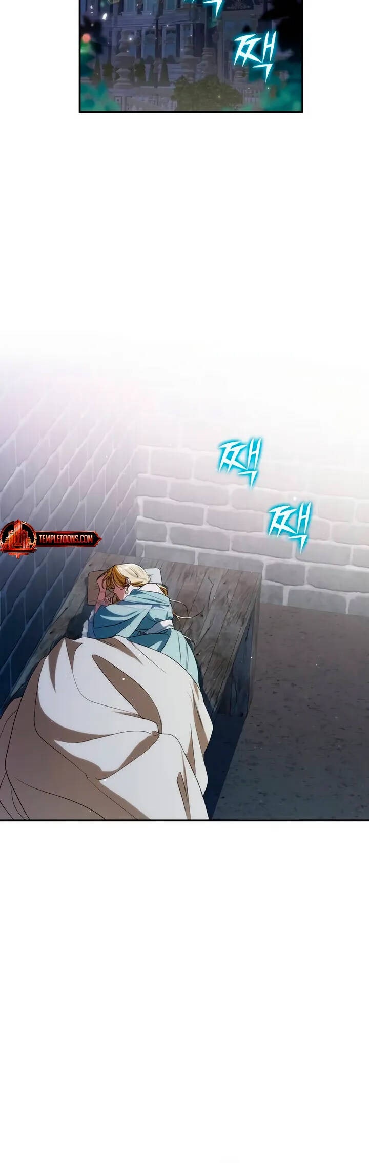 Nữ Tước Trong Sự Lụi Tàn - Page 42