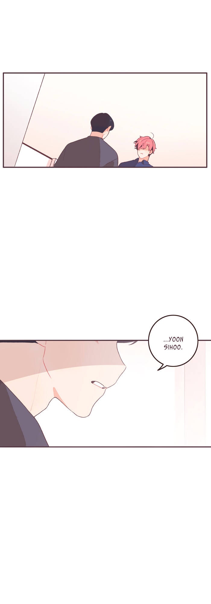 Last Paradise - Page 6