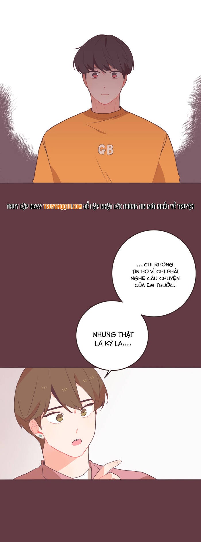 Last Paradise - Page 9